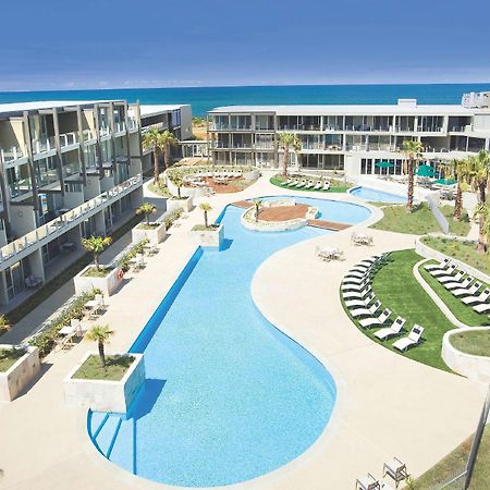 Wyndham Resort Torquay Extérieur photo