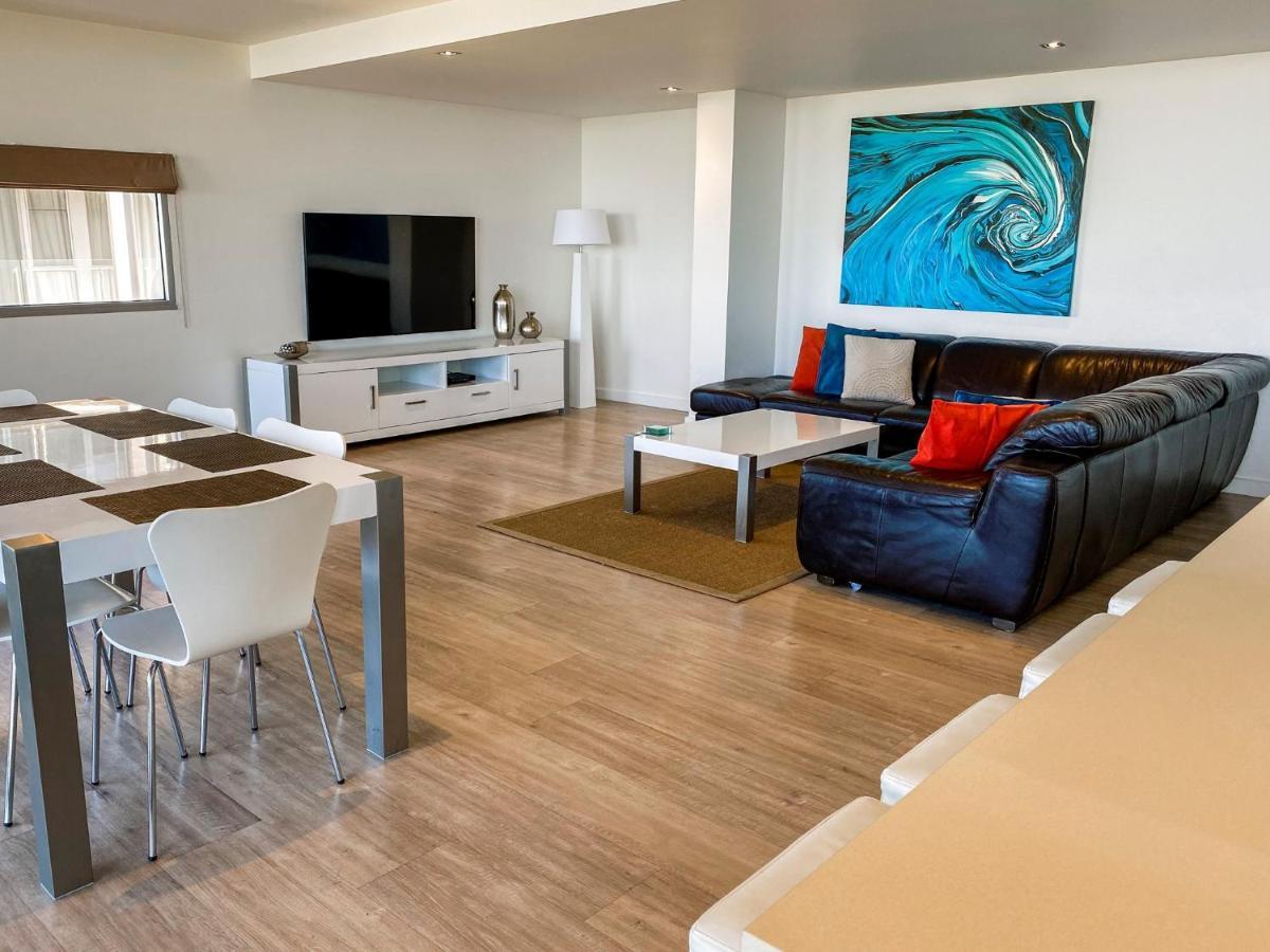Wyndham Resort Torquay Extérieur photo