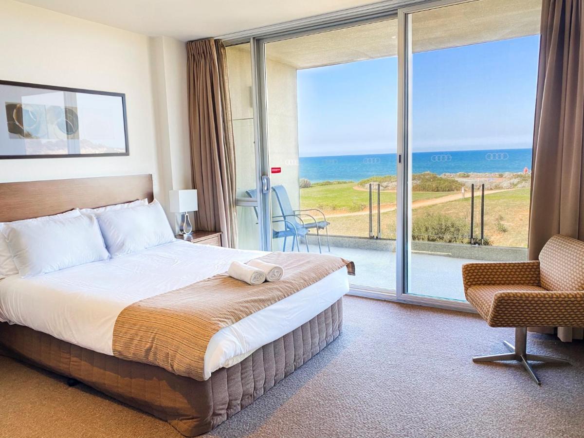 Wyndham Resort Torquay Extérieur photo