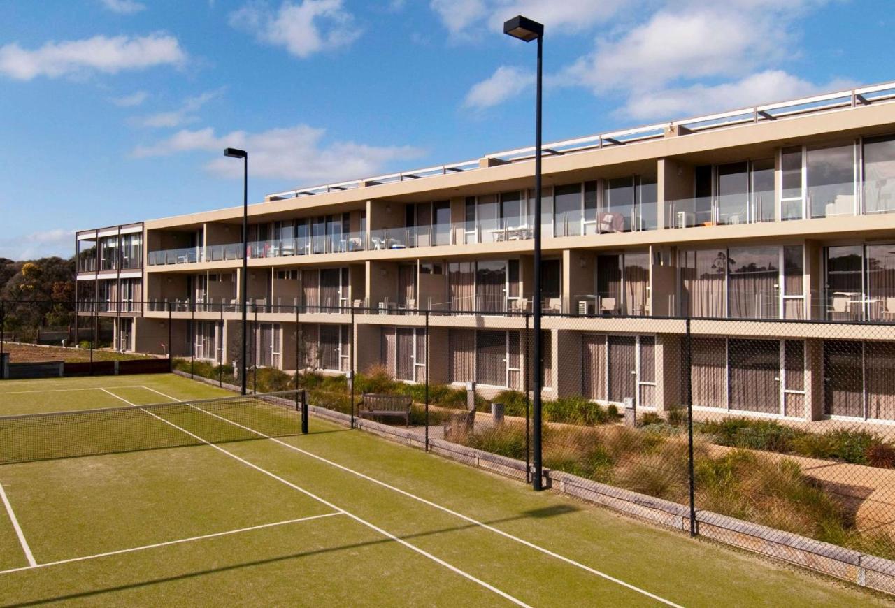 Wyndham Resort Torquay Extérieur photo