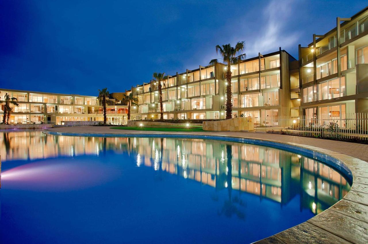 Wyndham Resort Torquay Extérieur photo