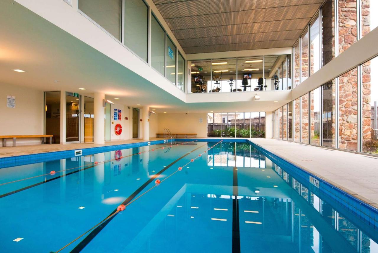 Wyndham Resort Torquay Extérieur photo