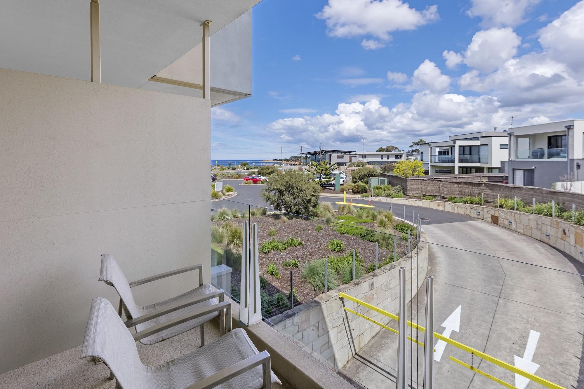 Wyndham Resort Torquay Extérieur photo