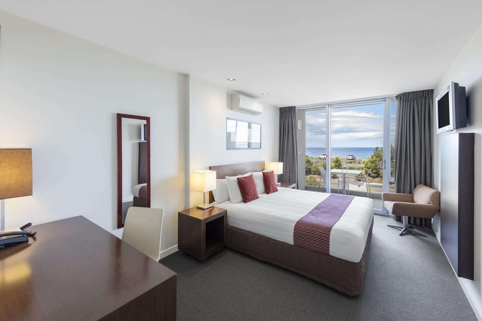 Wyndham Resort Torquay Extérieur photo