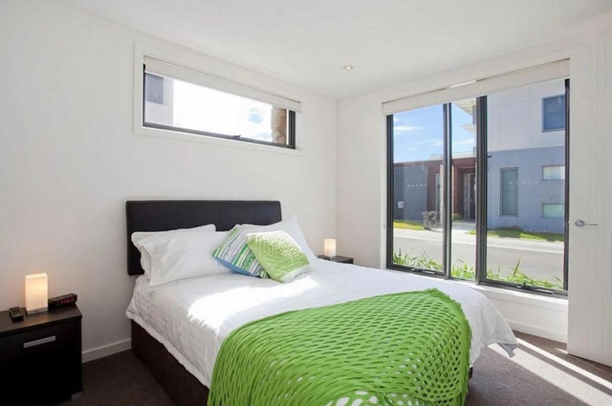 Wyndham Resort Torquay Extérieur photo