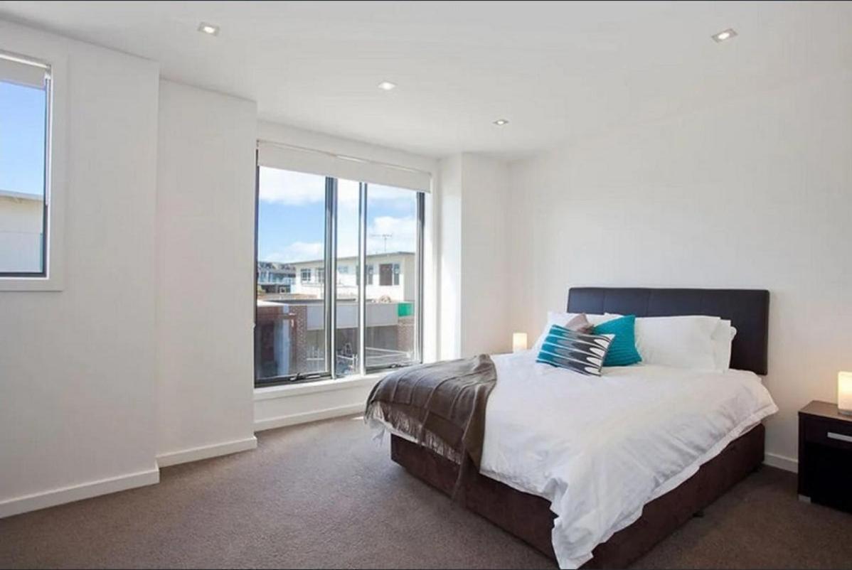 Wyndham Resort Torquay Extérieur photo