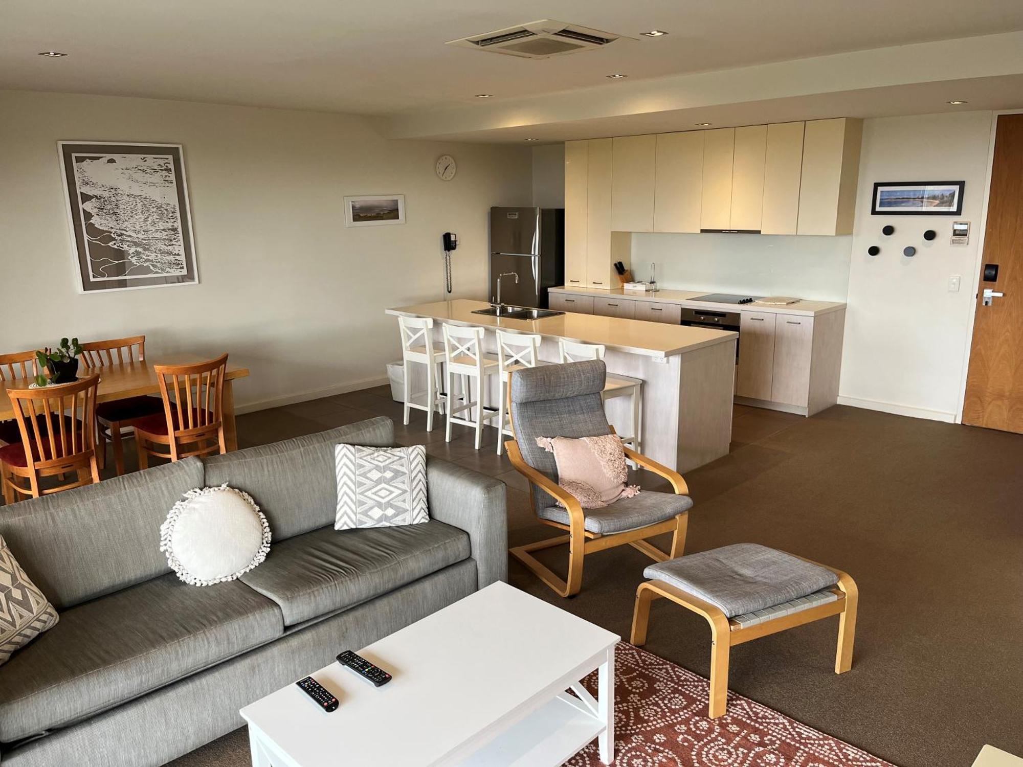 Wyndham Resort Torquay Extérieur photo
