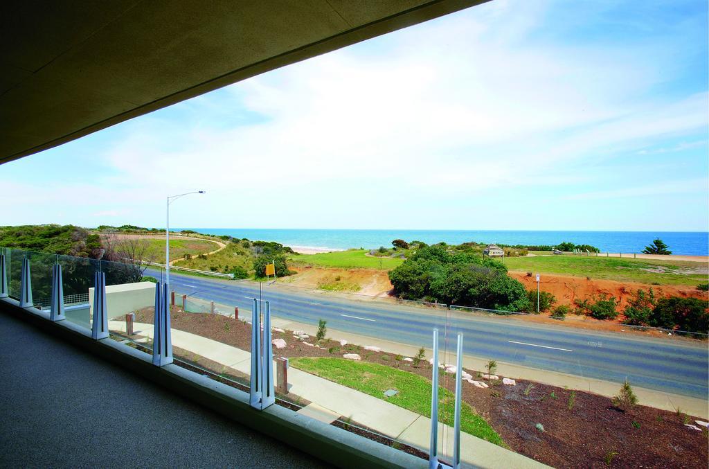 Wyndham Resort Torquay Extérieur photo