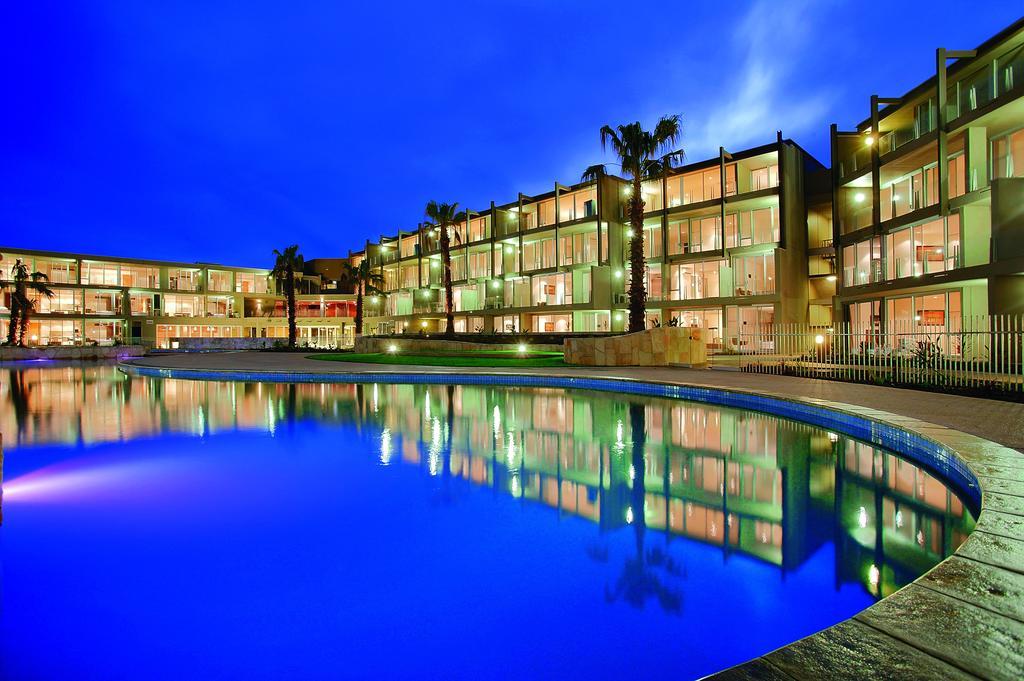 Wyndham Resort Torquay Extérieur photo