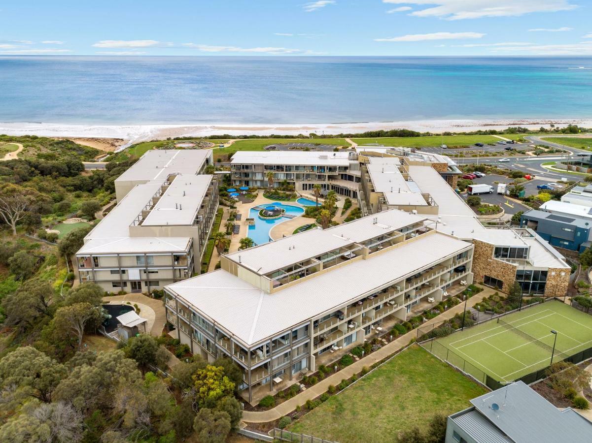 Wyndham Resort Torquay Extérieur photo