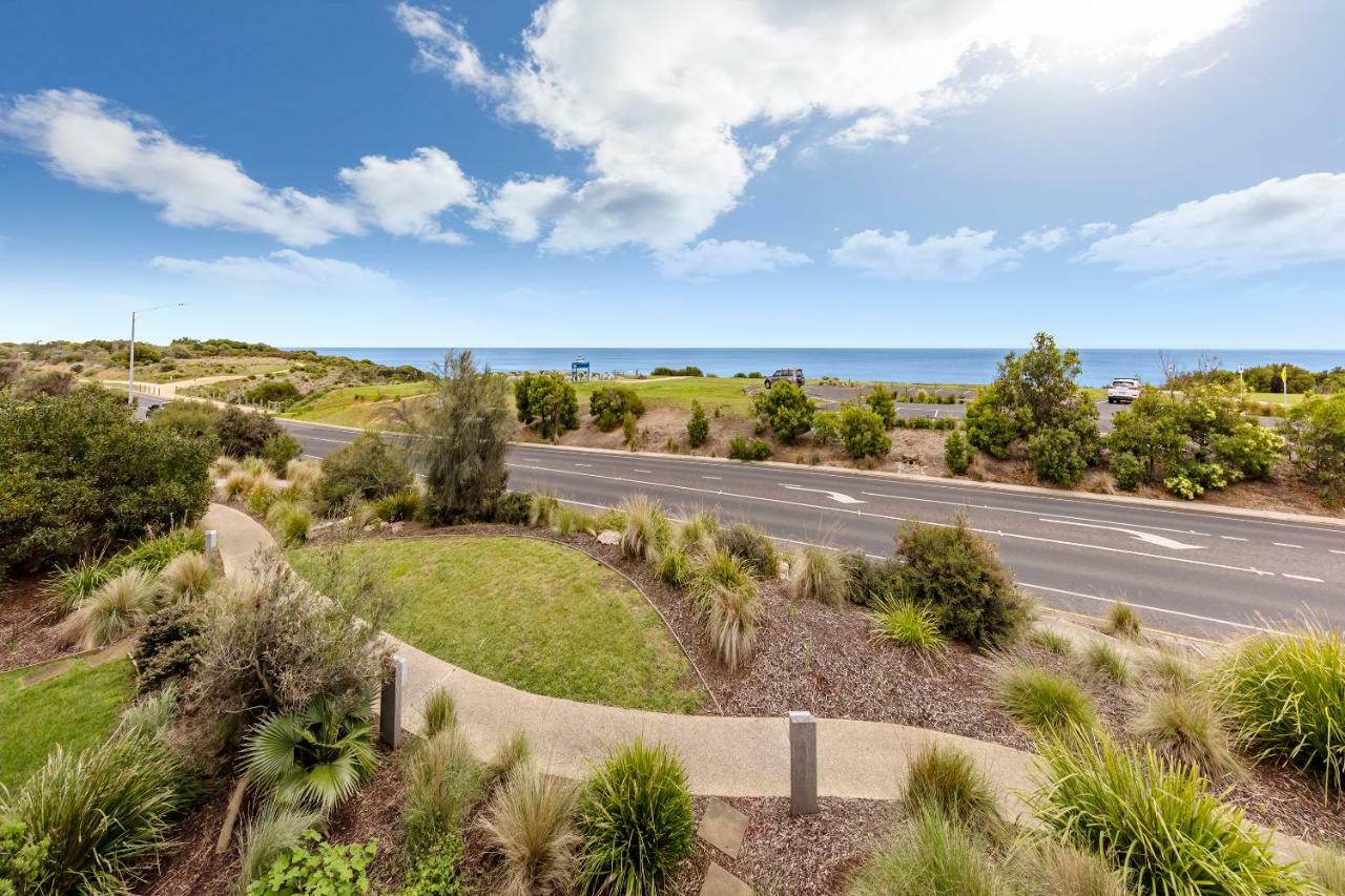 Wyndham Resort Torquay Extérieur photo