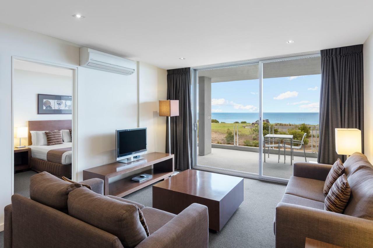 Wyndham Resort Torquay Extérieur photo